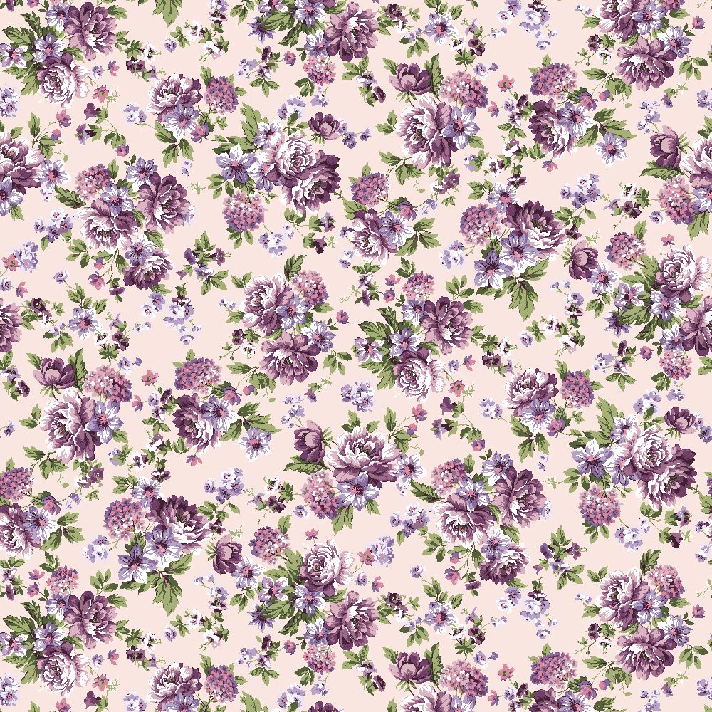 P-1051-702-PINK-DUSTY-LAVENDER