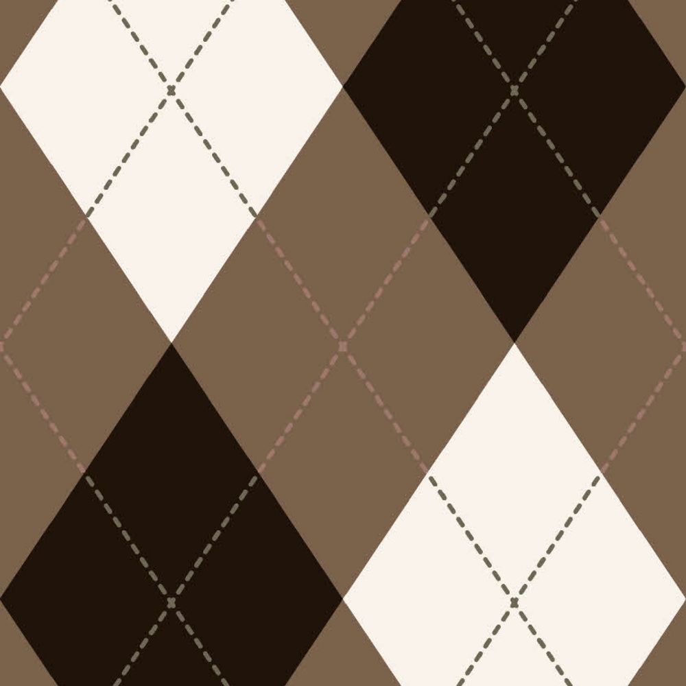 P-2853-821-HC - Printed Sweater Knit 87% Poly 9% Rayon 4% Spandex